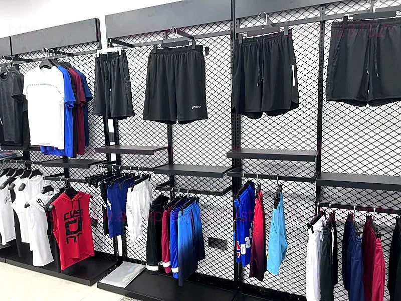 Men Long Sleeve Slim Tops Tees Sportswear Gym Fitness Compression T-shirt Running Football Jersey Outdoor Jogging Tight Quick