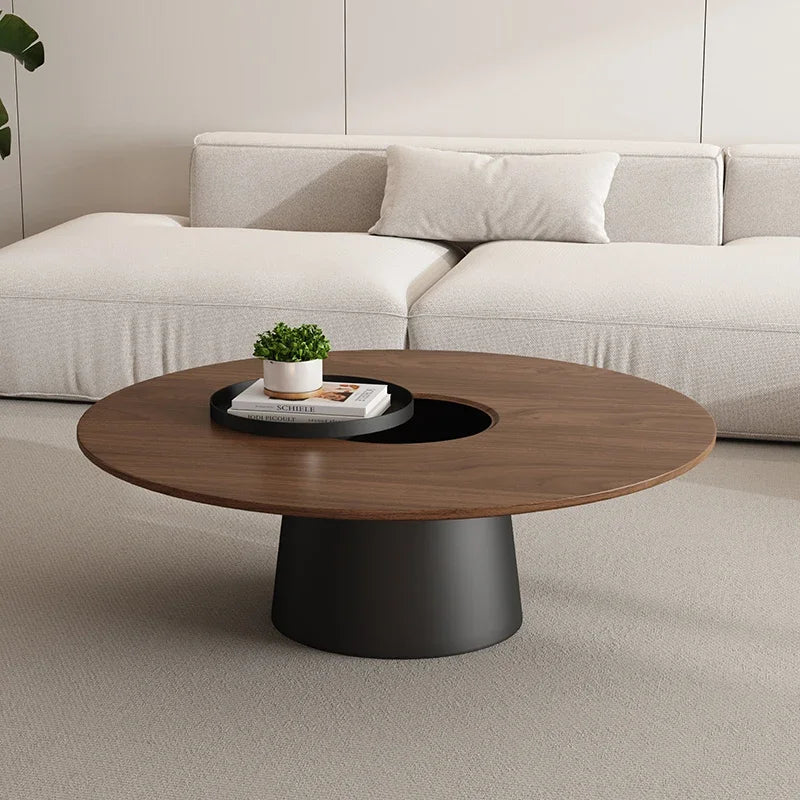 Beauty Trendy Coffee Table Glamour European Delicacy Elegant Coffee Tables Glamour Modern Mesa De Centro Sala Home Furniture