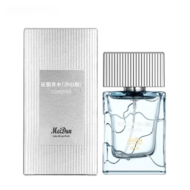 30ml Womens Perfume Elegant Eau De Parfum Silver and Gold Bottle Options Long Lasting Fresh Feminine Romantic Fragrance Gift