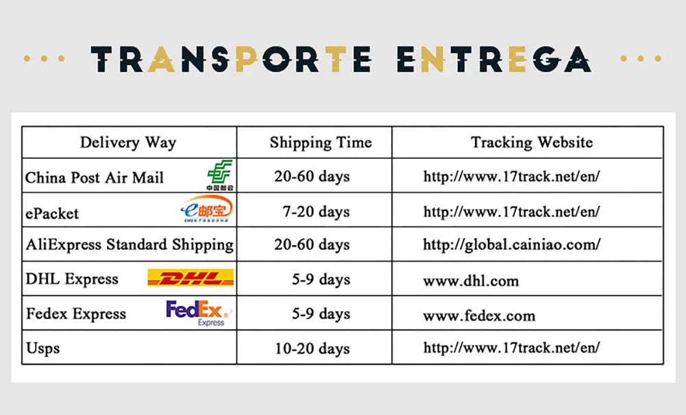 TOPGRILLZ 8mm Rope Chain Hip Hop Necklace Gold Silver Color Iced Out Micro Pave CZ Necklace Men Women Jewelry Gift