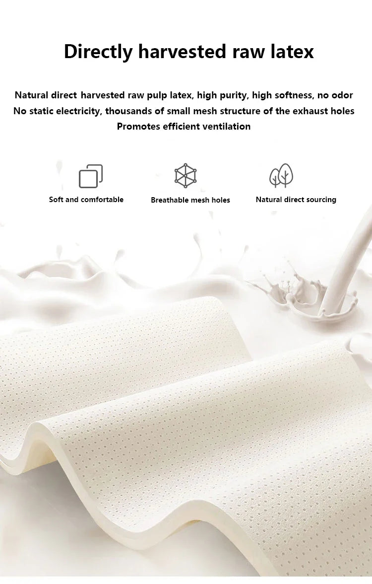 European Luxury Living Room Sofa Modern Cozy Family Technology Cloth Technology Cloth Divano Furniture Cheap Sofas In Offers