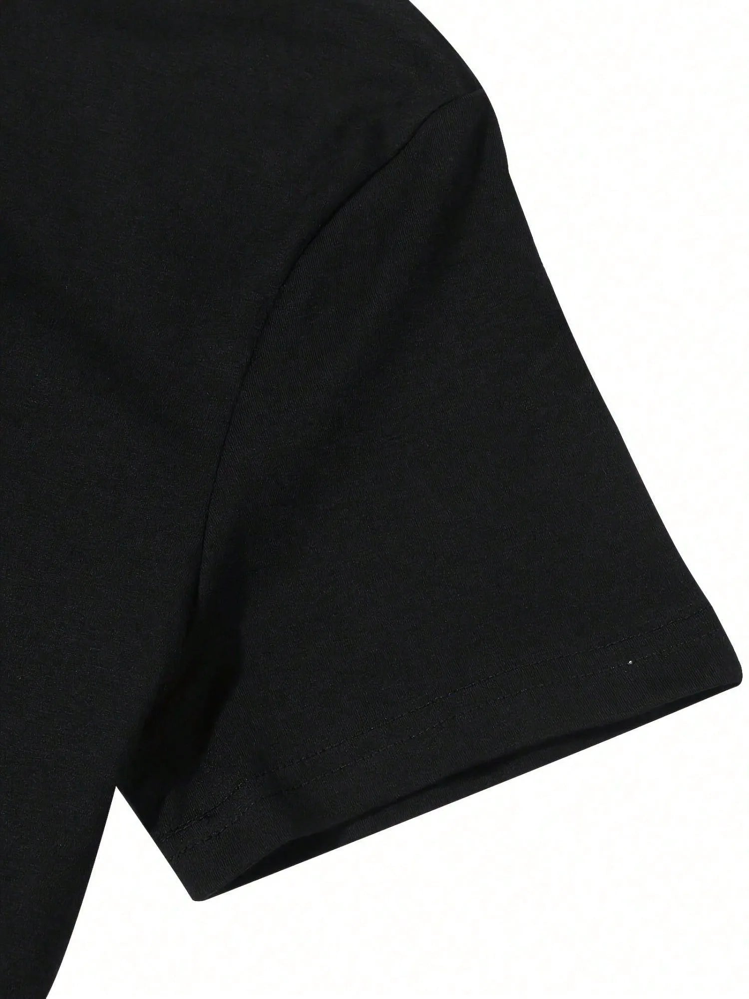 Chris  Brown Breezy Shirt 334456 Funny MenS Short Sleeve Graphic T-Shirt Collection Black PR