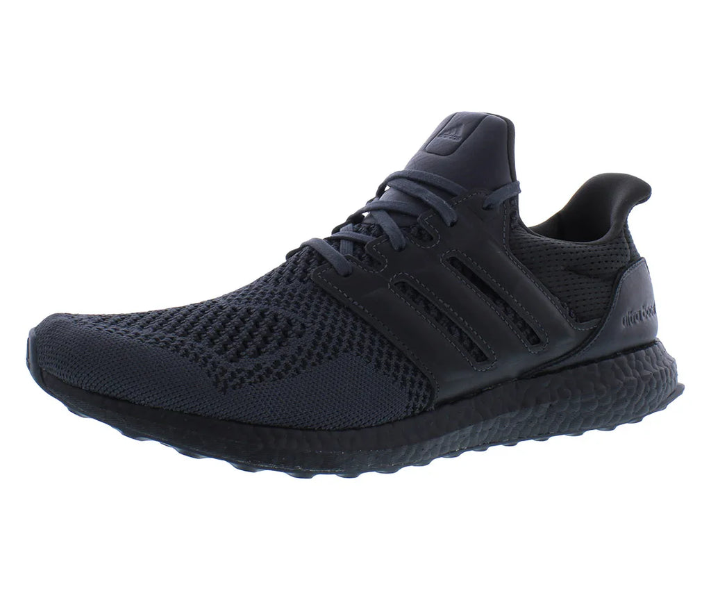Adidas Ultraboost 1.0 Mens Shoes