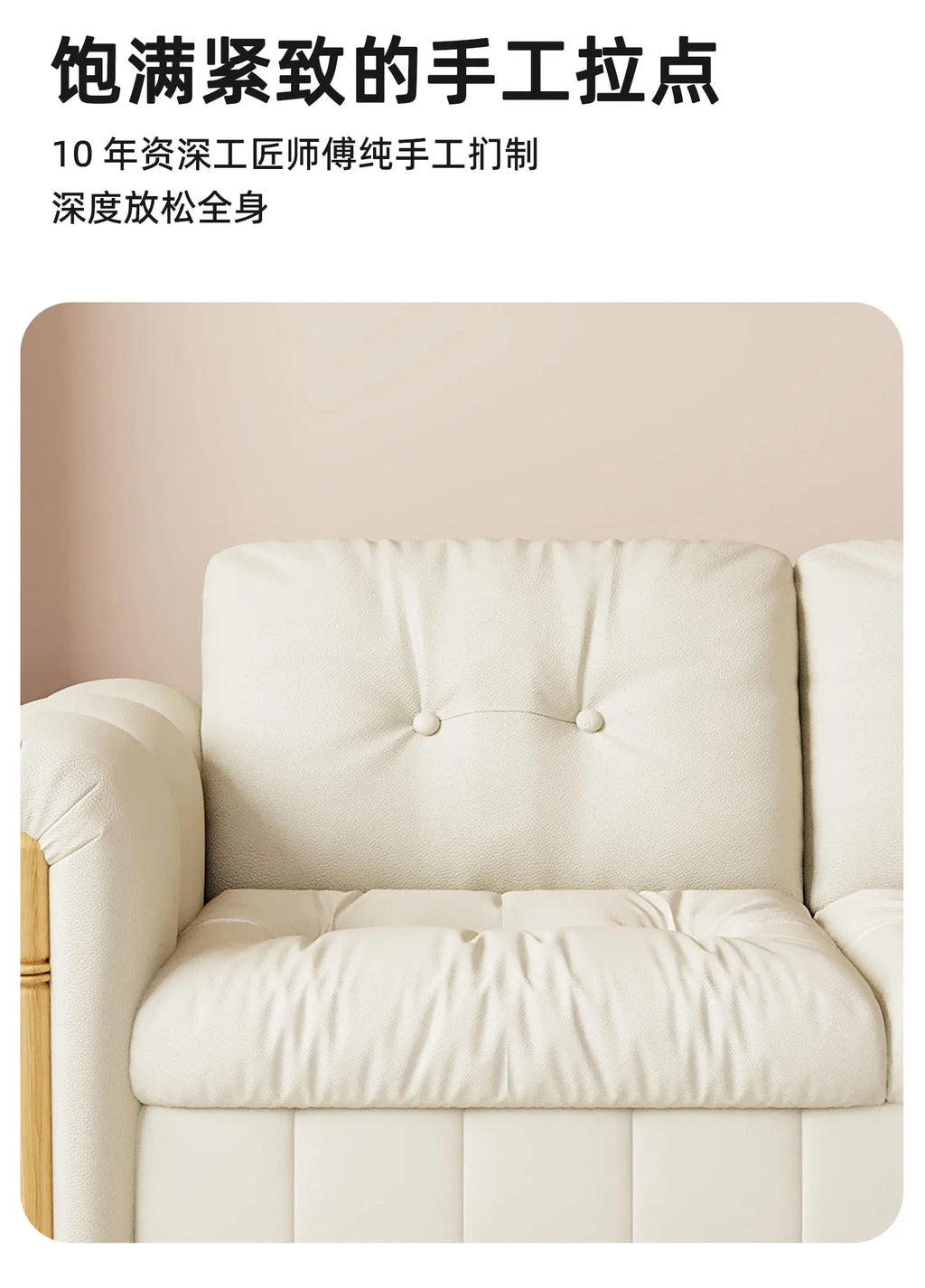 Storage Aesthetic Living Room Sofas 3 Seater 2 Seater Recliner Sofa Bed Lounge Bedroom Modern Sofa Wohnzimmer Furniture Home