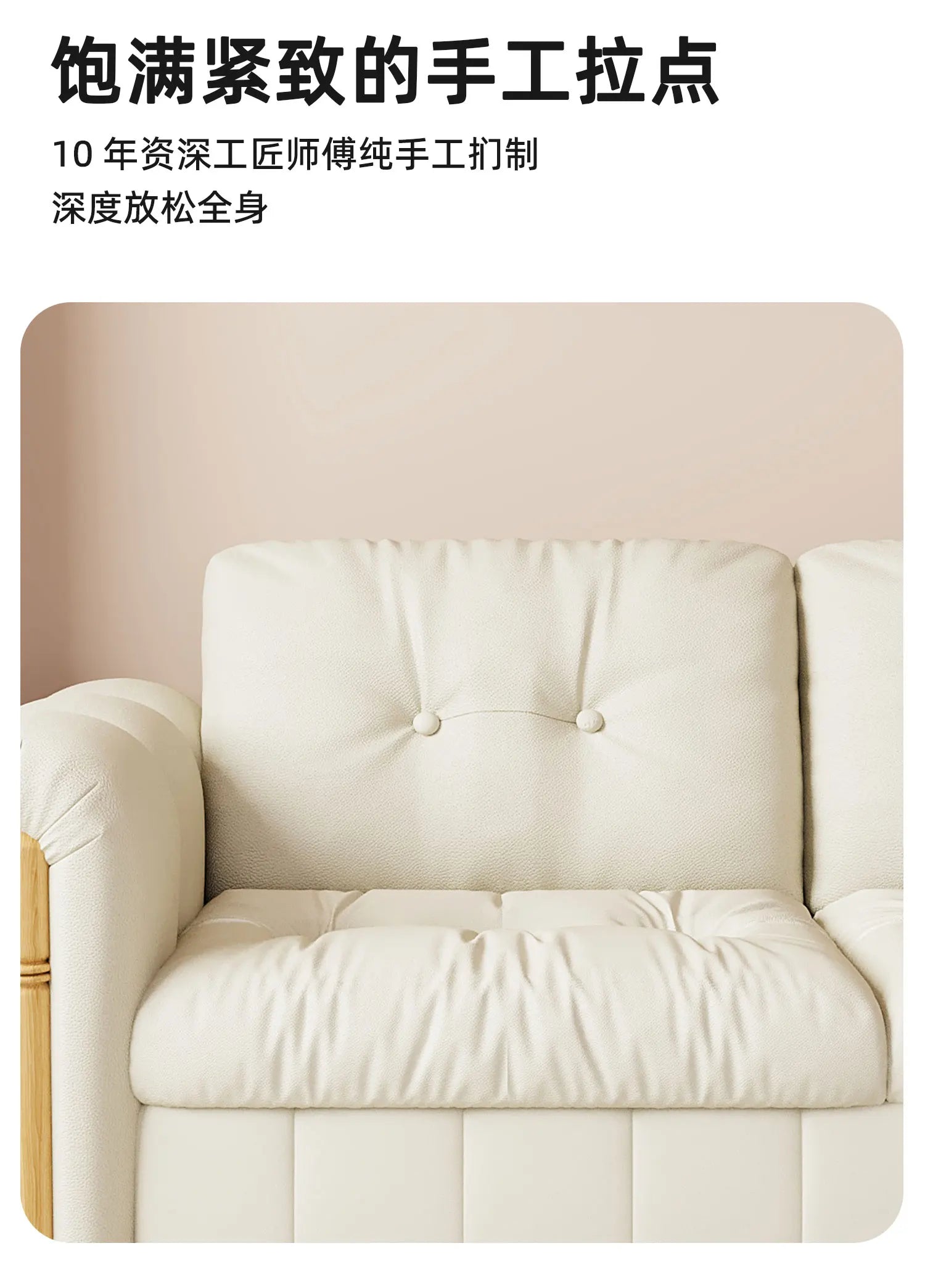 Storage Aesthetic Living Room Sofas 3 Seater 2 Seater Recliner Sofa Bed Lounge Bedroom Modern Sofa Wohnzimmer Furniture Home