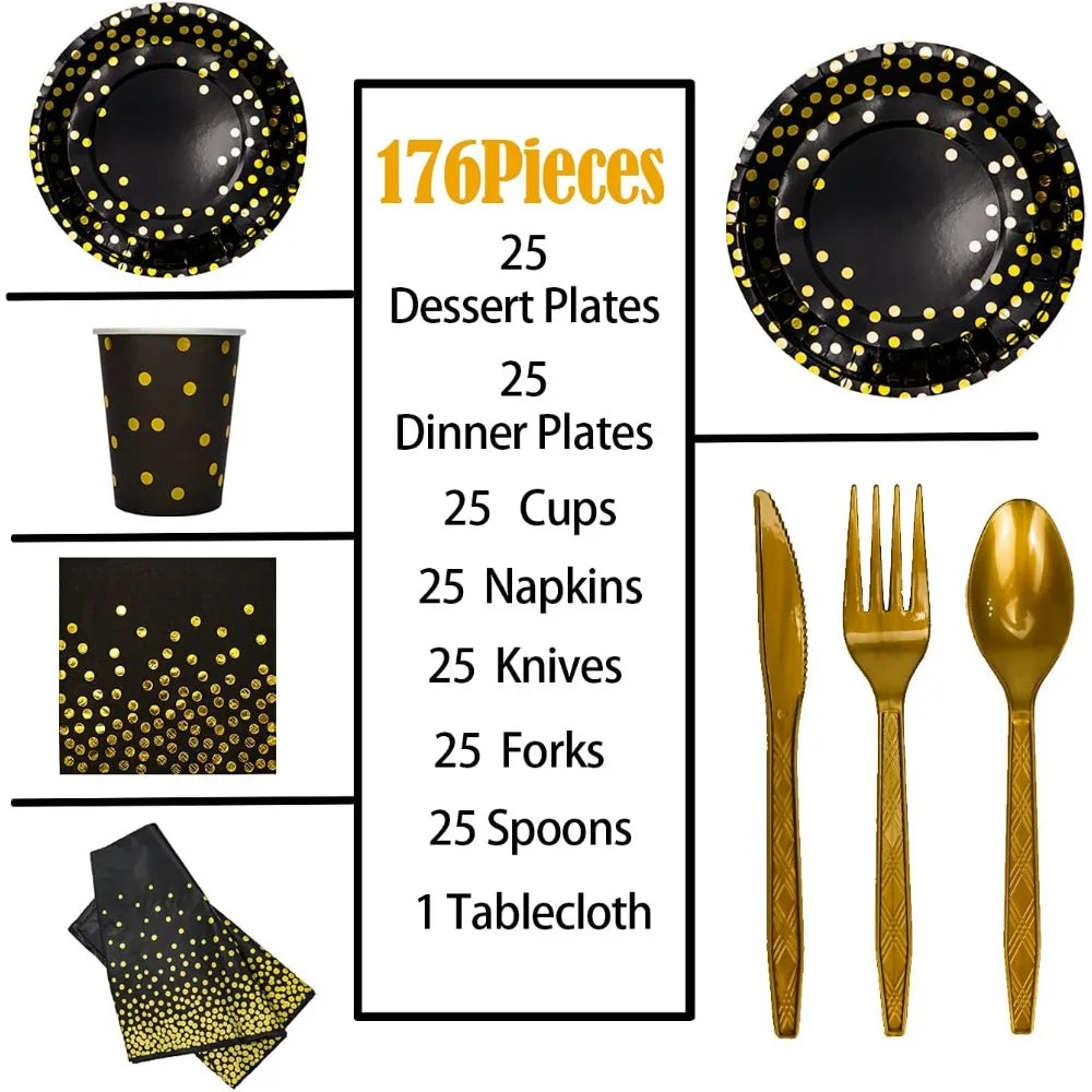 Metal Toothbrush Holder Stand for Bathroom: Stainless Steel Ventilated Organizer with Slots for Electric Toothbrushes, Toothpast