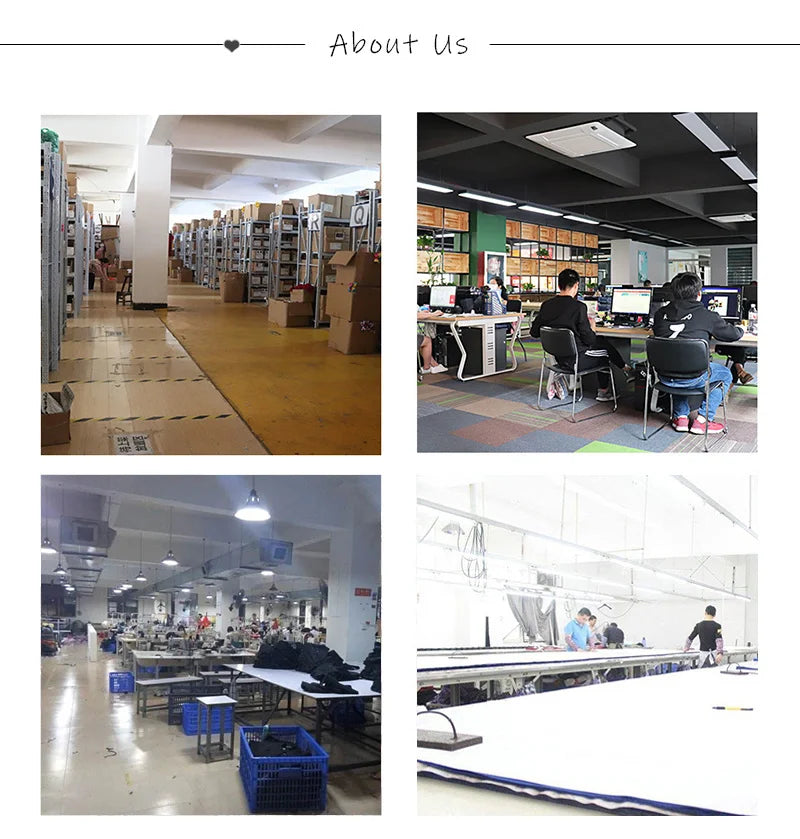 Summer Clothing Sets Organic Double Gauze Cotton Home Wear Kids Clothes Suit Summer Kids Pajama Short Sleeve Shorts Suit White