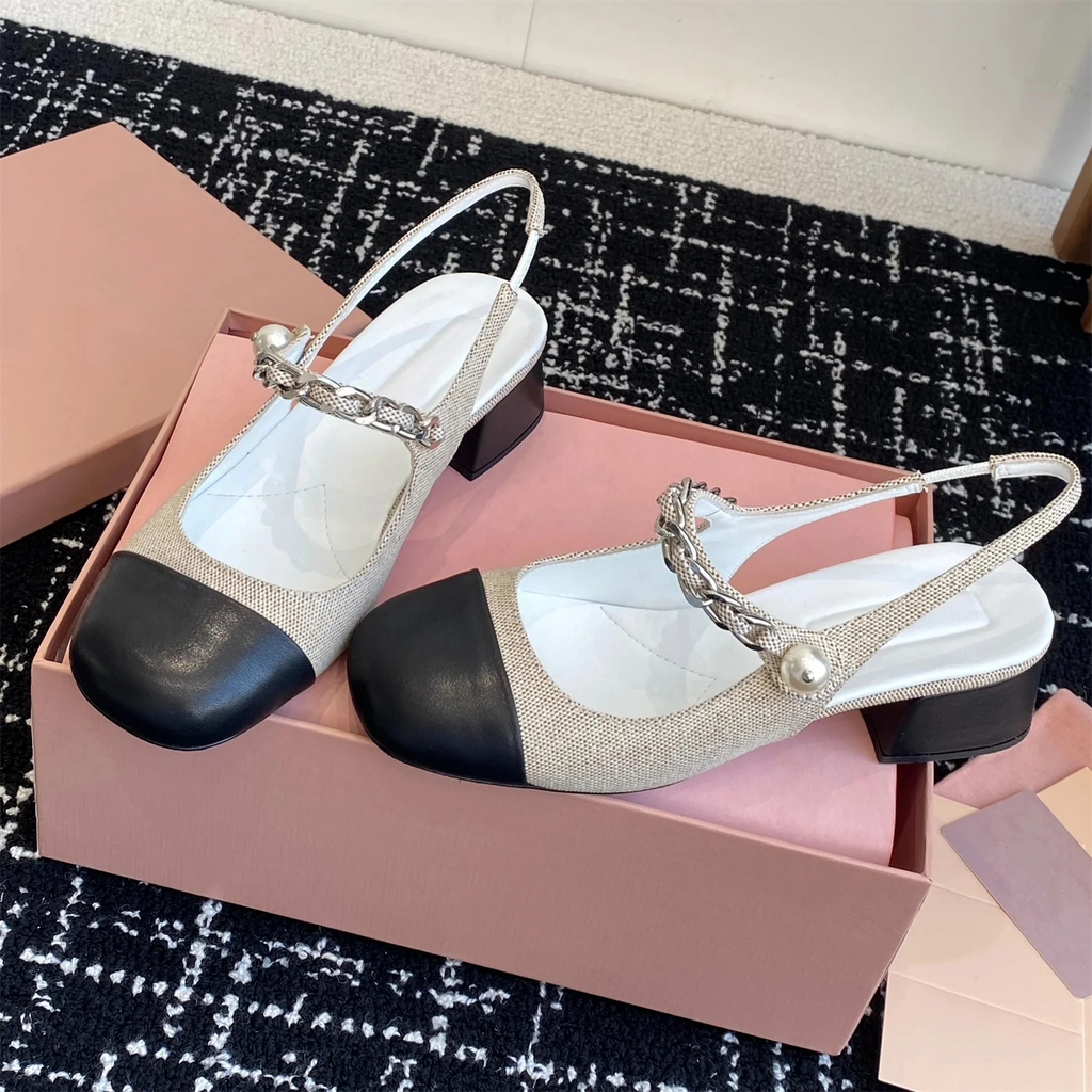 Top Quality Handmade BlingBling Crystal Pointed-Toe Super High Heel Woman Slippers Stiletto Ladies Wedding Banquet Pumps