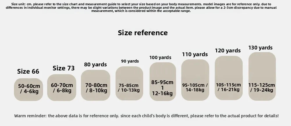 Children's Velvet Overalls 0-5 Years Old Winter Korean Children's Clothing Boys' Fashionable Casual Pants Girls' Pants