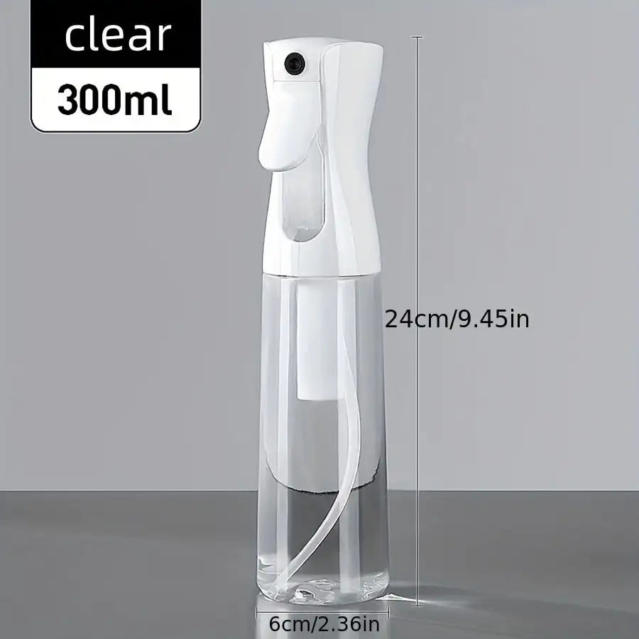 Spray Sprayer Spray Light Pressure Sprayer Garden Watering Compression Water Sprayer Bottle Plants Sprinkler Gardening Atomizer