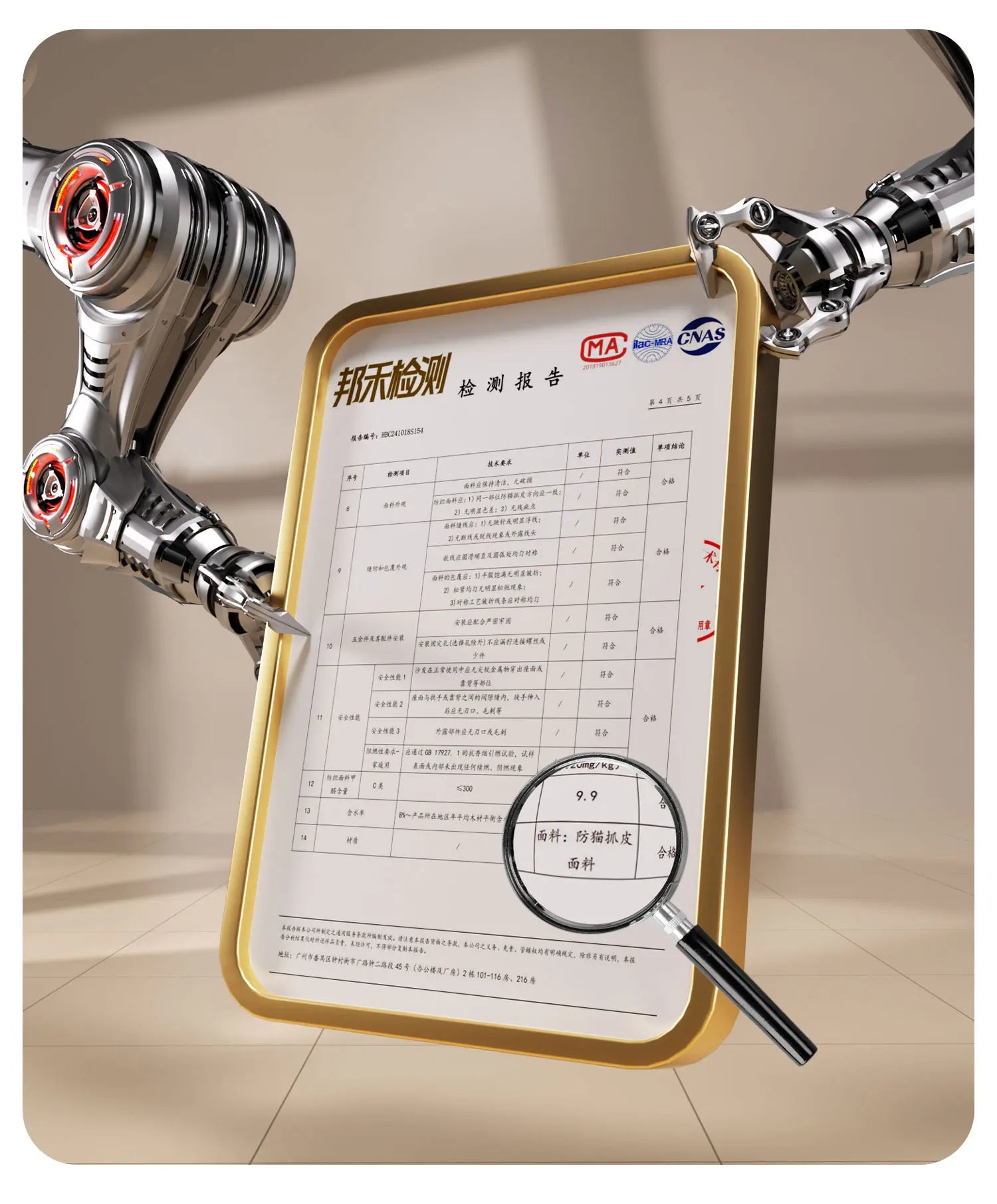 Storage Aesthetic Living Room Sofas 3 Seater 2 Seater Recliner Sofa Bed Lounge Bedroom Modern Sofa Wohnzimmer Furniture Home