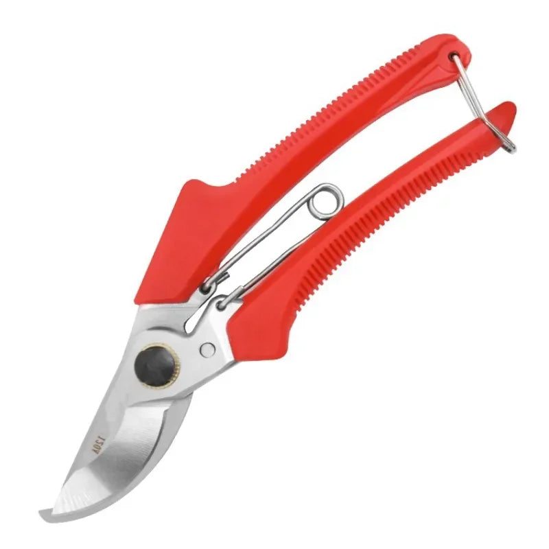 Gardening Pruners Gardening Tools Pruners Bonsai Gardening Shears Pruning Tools Grape Picking Weeds Household Potted Plants