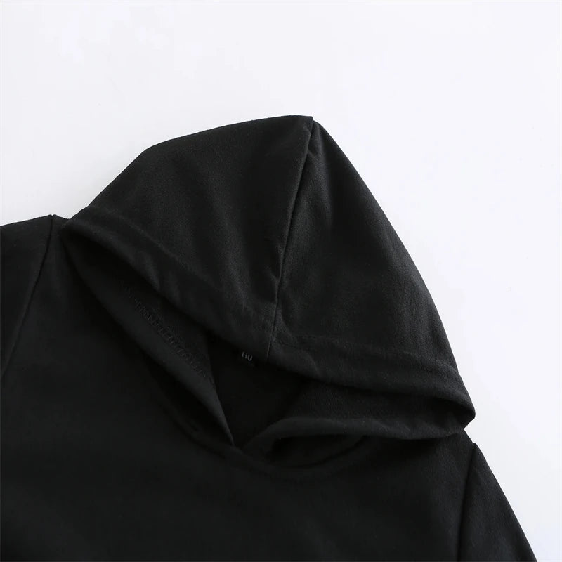 Children Clothing Jurassic Park Dinosaur print Boys Girls Hoodie  Tops Spring Autumn Leisure Sweatshirr Toddler 3-12 Year Coat