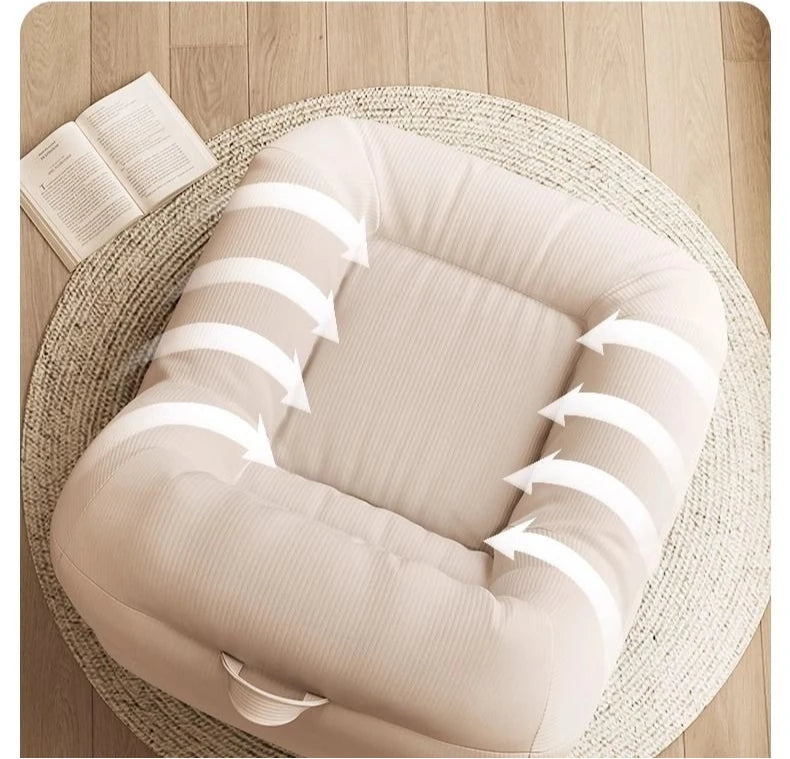 Living Room Sofas Breathable Comfortable Multifunctional Compressed Sofa Soft Strong Support Home Furniture for Sitting Room