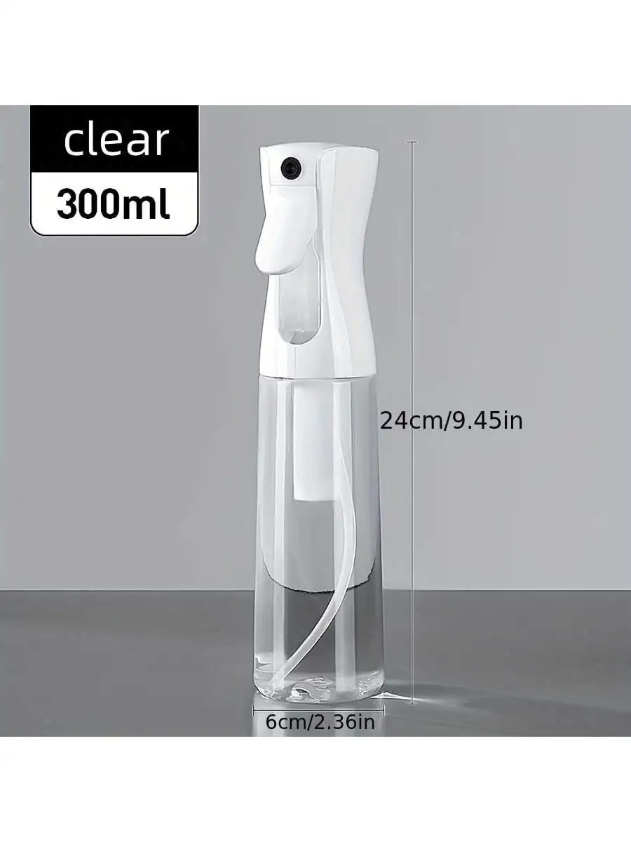 Spray Sprayer Spray Light Pressure Sprayer Garden Watering Compression Water Sprayer Bottle Plants Sprinkler Gardening Atomizer