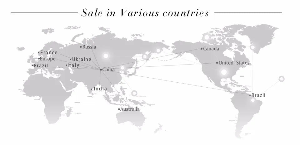 Virgin Mary Prayer Pendant Necklaces Gold color 316L Stainless Steel with rhinestone Women/Men Jewelry