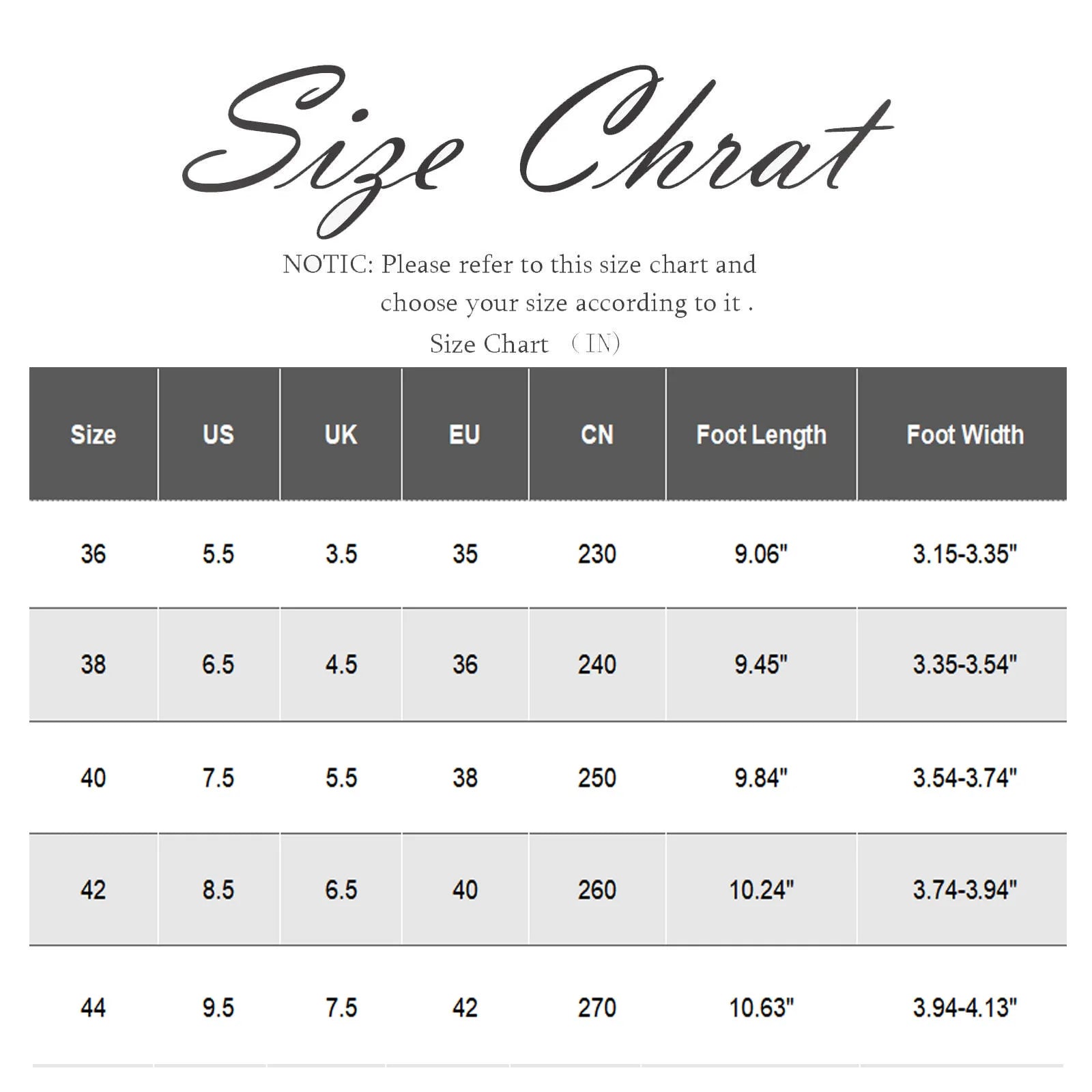 Autumn Winter New Women Home Slippers Open-Toe Cross Band Linen Soled Indoor Slides Linen Soled Non-Slip Bathroom Slippers