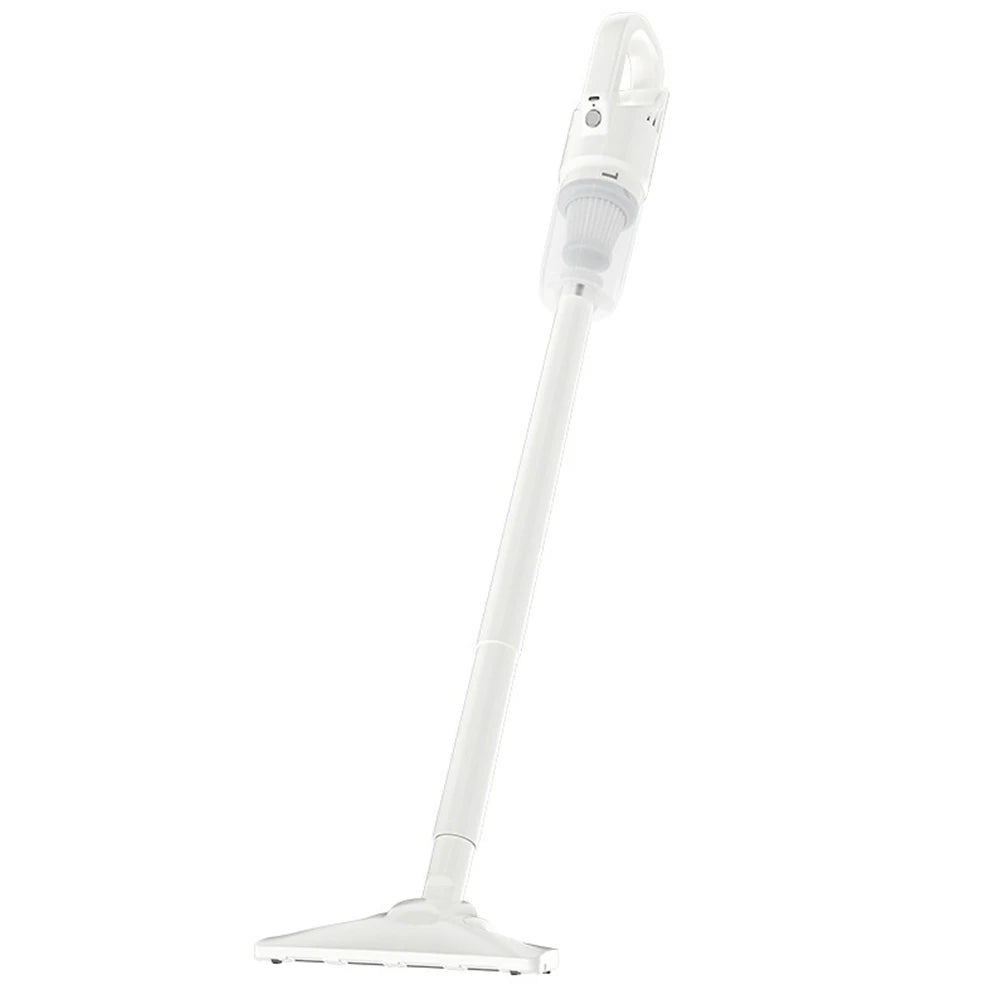 5000Pa Cordless Handheld Vacuum USB Rechargeable Portable Mopping Machine 2400mAh Electric Sweeper for Car Home