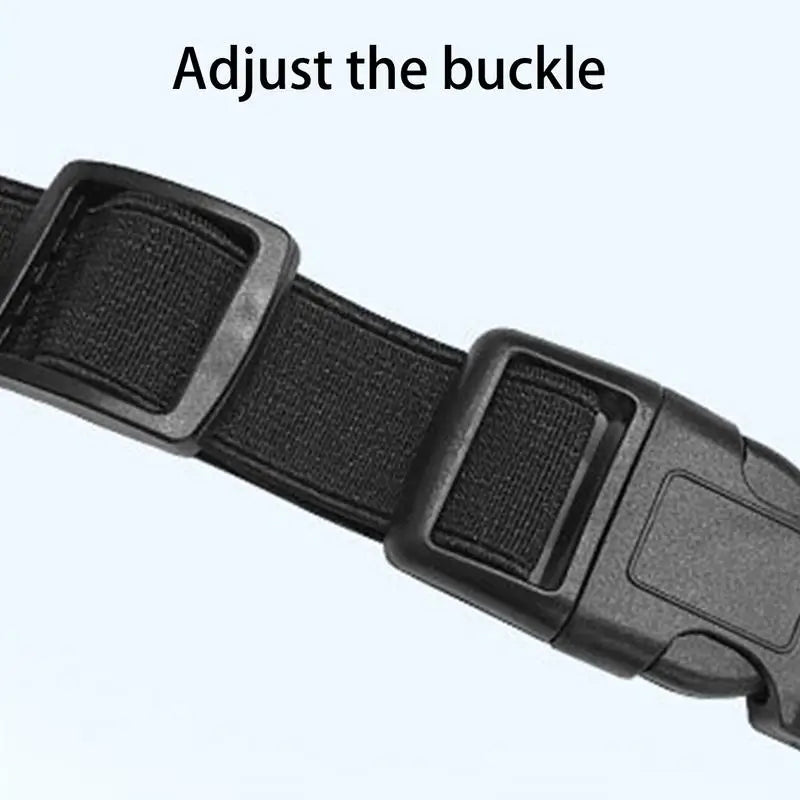 Dog Front Elbow Brace 1 Pair Dog Shoulder Elbow Brace Stain-resistant Wear-Resistant Breathable Knee Pad Pet Shoulder Recovery