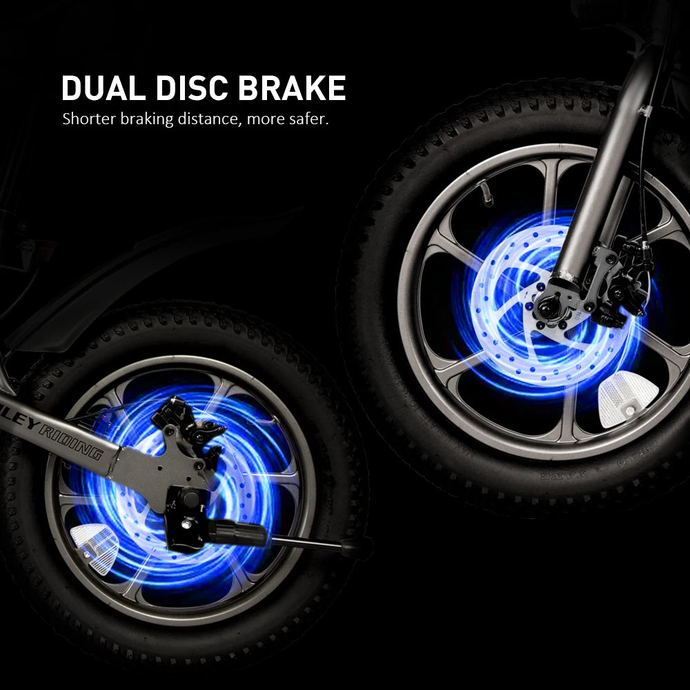 S5 Electric Bike US Stock 250W 16Inch 36V 7.8Ah Battery Up to 32km/h Safety Power Cut Off Switch Electric Bicycle for Adults