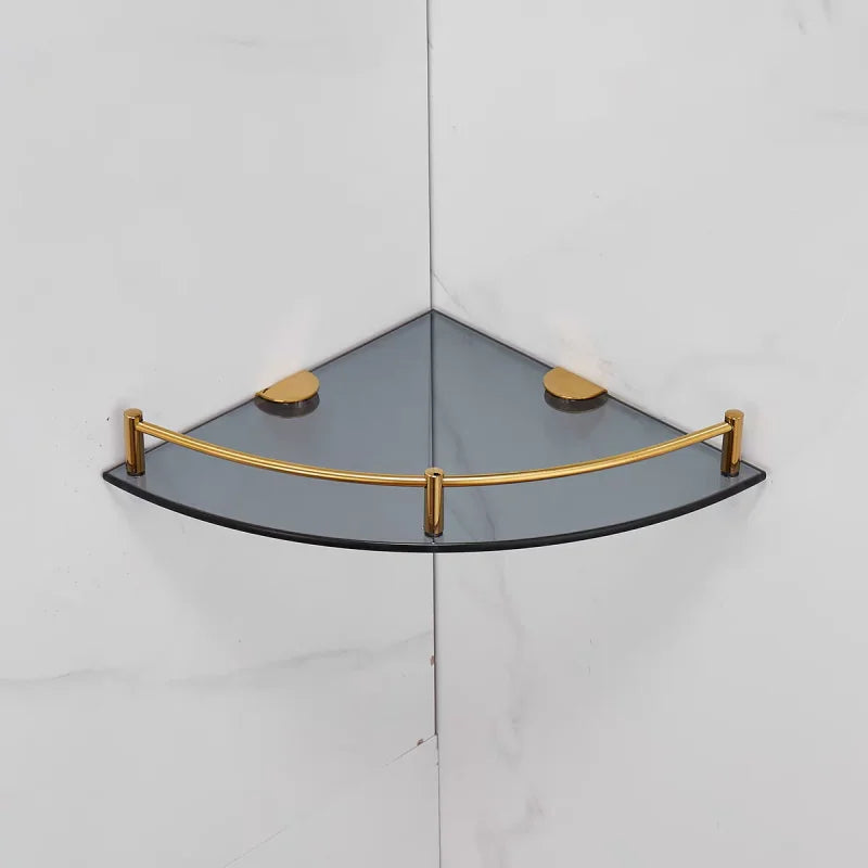 Bathroom Organizer Shelves Corner Estantes Shower Storage Rack Holder Prateleiras Salle De Bain Toilet Etagere Kitchen Accessory