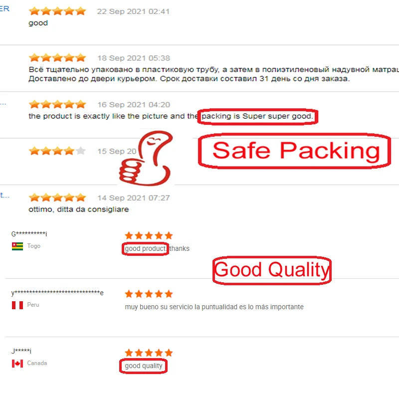 New Laptop LED Screen Low Price NE/NV160WUM-N41 N43 N44 N45 N46 NH0 NX1 NX2 NX3 N61 N62 N63