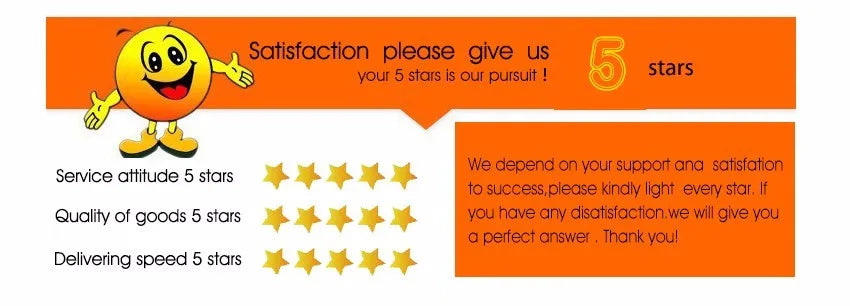 Men formal suit 2-piece set blue striped peak lapel double breasted jacket pants for wedding meeting dinner party custom tuxedo