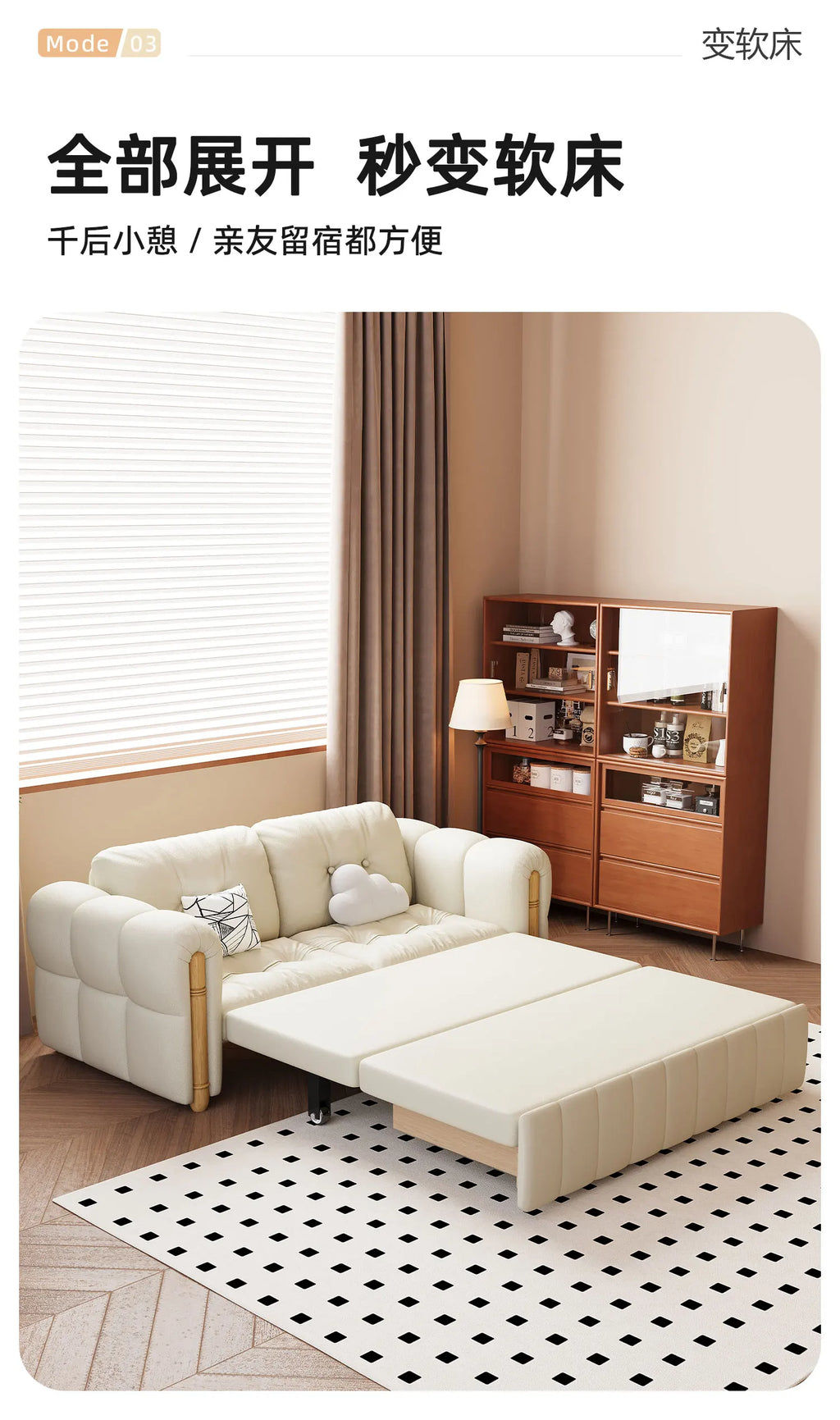 Storage Aesthetic Living Room Sofas 3 Seater 2 Seater Recliner Sofa Bed Lounge Bedroom Modern Sofa Wohnzimmer Furniture Home