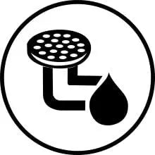 Cyclone 4-Jar Perfect Mixer Grinder Kitchen Grinding Genius 750 Watt Powerful Motor, 3 Variable Speed with Incher, 110V, Silver