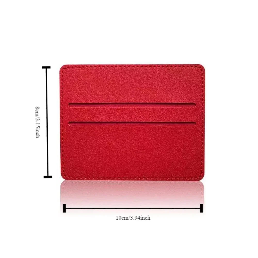 Black White Khaki Crossbody Bags High Quality Oxford Cloth Minimalists Tote Bag Long Shoulder Strap Travel Storage Men Women