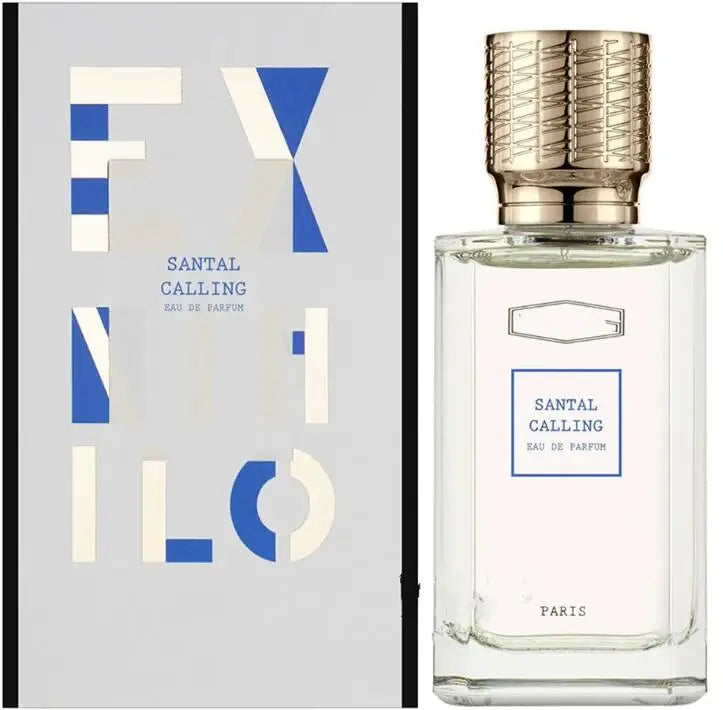 Speed Legends Perfume 100ml Fleur Narcotique Men Women Neutral Fragrance Eau De Parfum 3.3fl.oz Long Lasting Good Smell Cologne