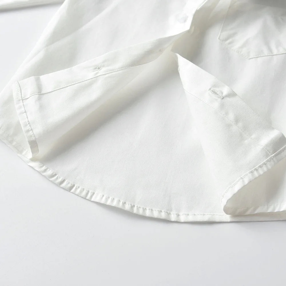 Newborn Baby Boys Clothes Set Infant Gentleman Outfit Baby Formal Suspender Overalls Autumn Winter Long Sleeve Toddler Boy Suit