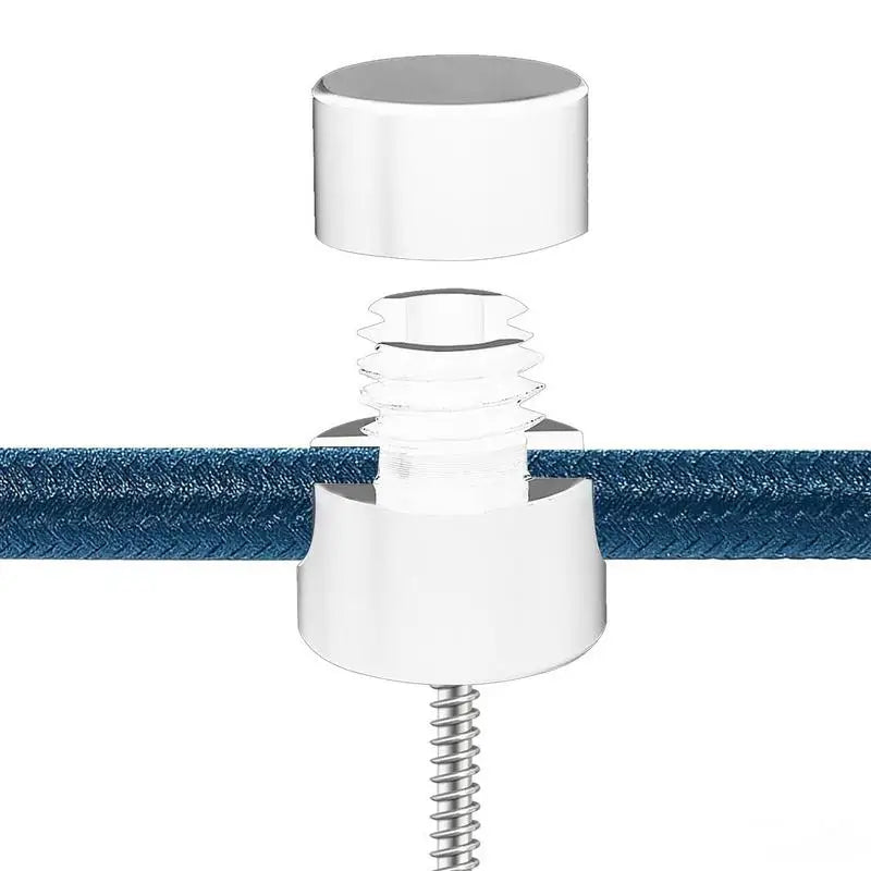 Hooks For Ceiling Light Pendant Light Hanger Cord Organizers Ceiling Plant Hook Wall Hook Chandelier Fixture Hardware For