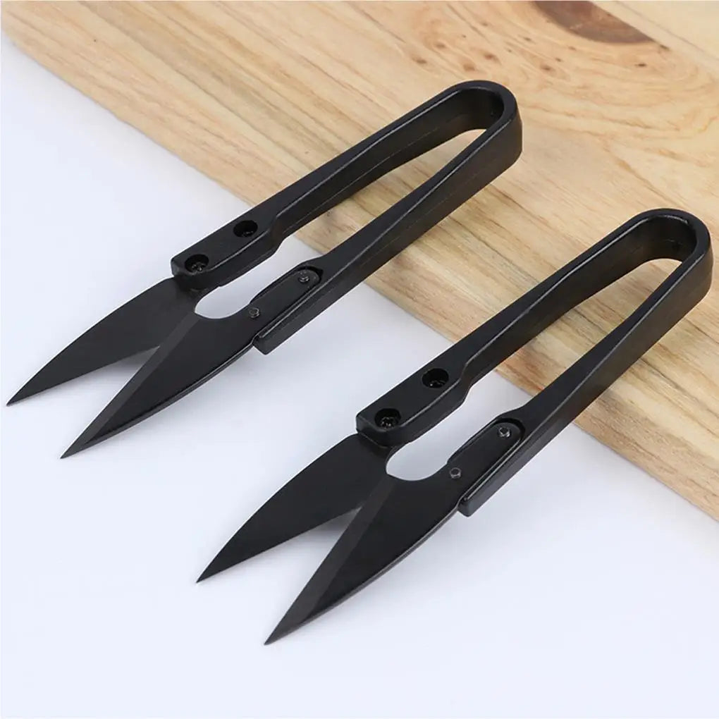 Pruning Shears Household Supplies Home Accessories Multipurpose Bonsai Scissors Leaves Remover Shearing Tools Mini Trimmer
