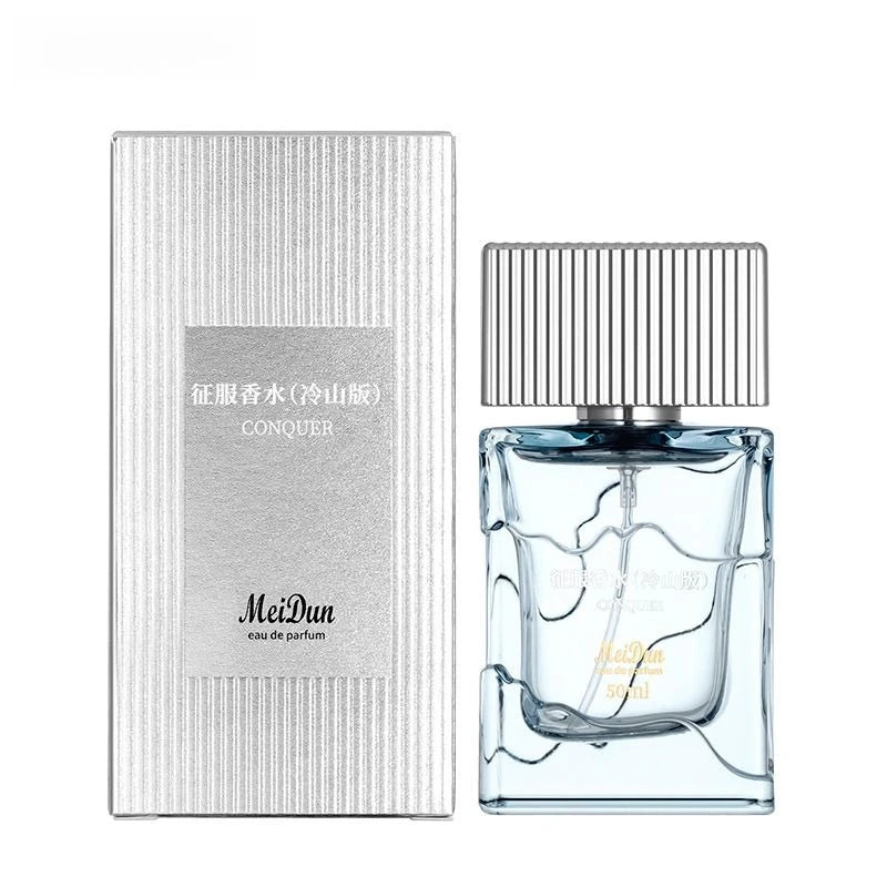 30ml Womens Perfume Elegant Eau De Parfum Silver and Gold Bottle Options Long Lasting Fresh Feminine Romantic Fragrance Gift