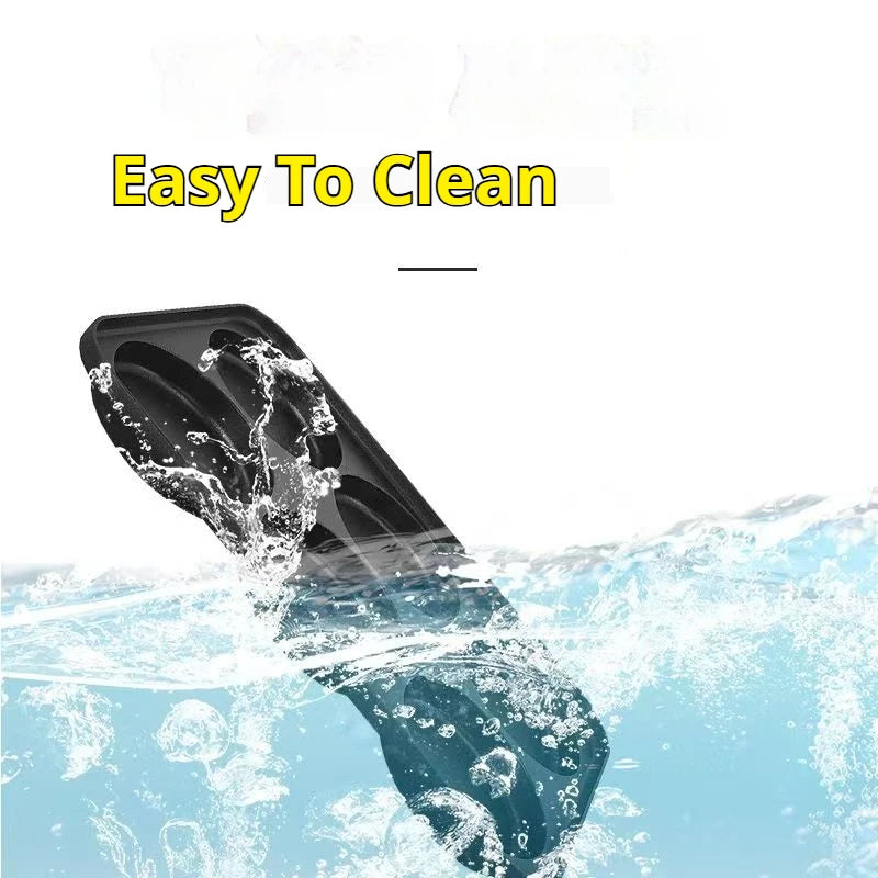 Electric Takoyaki Maker Roasted Egg Hamburger Machine Red Bean Cake Pie Teppanyaki Grill Pancake Crepe Steak Omelette Frying Pan