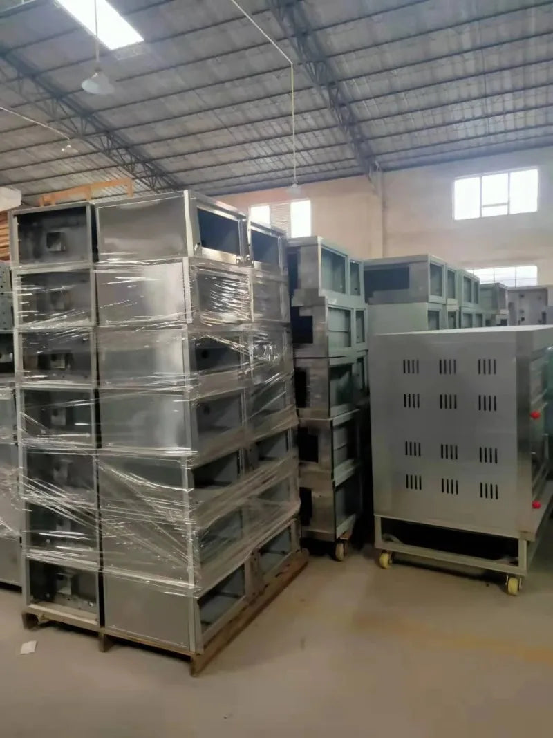 Microwave Oven 20 Litre Domestic Microwave Oven Commercial Easy Operation Breadmaker