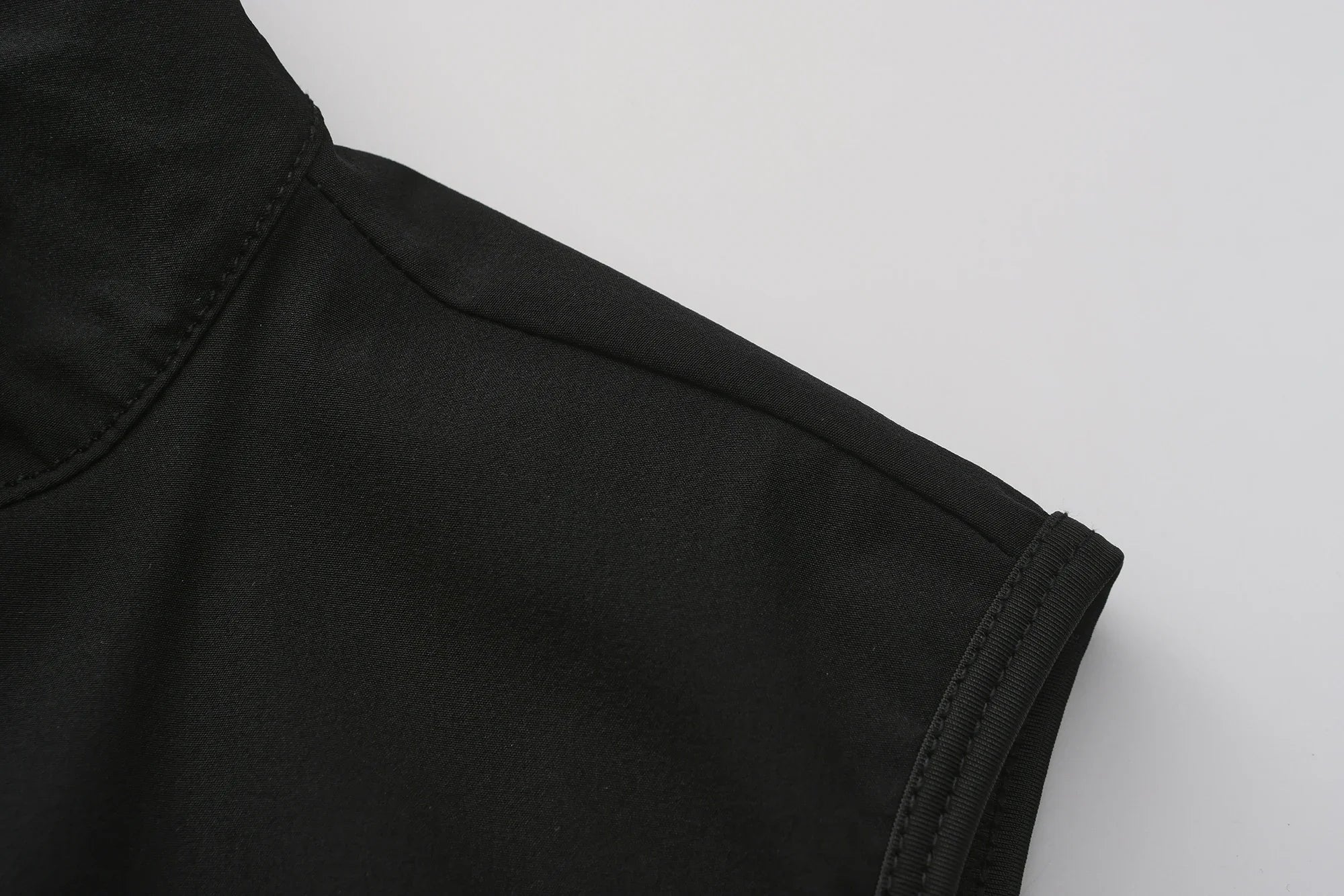 Rsantce Men Jerseys Windproof Waterproof Lightweight Cycling Sleeveless Jacket Mtb Bike Uniform Bicycle Jersey Clothing Vest