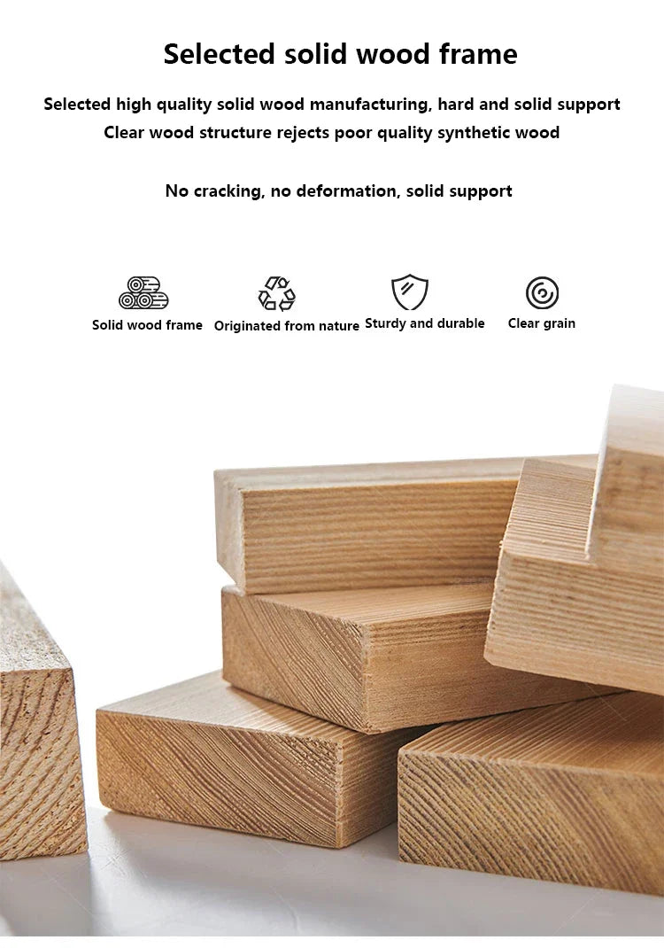 European Luxury Living Room Sofa Modern Cozy Family Technology Cloth Technology Cloth Divano Furniture Cheap Sofas In Offers