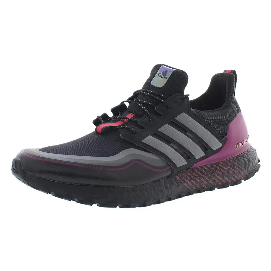 Adidas Ultraboost 21 C.Rdy Dna Mens Shoes