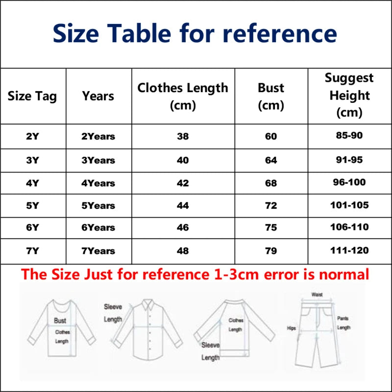 Baby Boys Kids Clothes 2025 New Autumn Spring Children's Clothing Embroidery Cartoon Rainbow Aircraft Sweatshirts