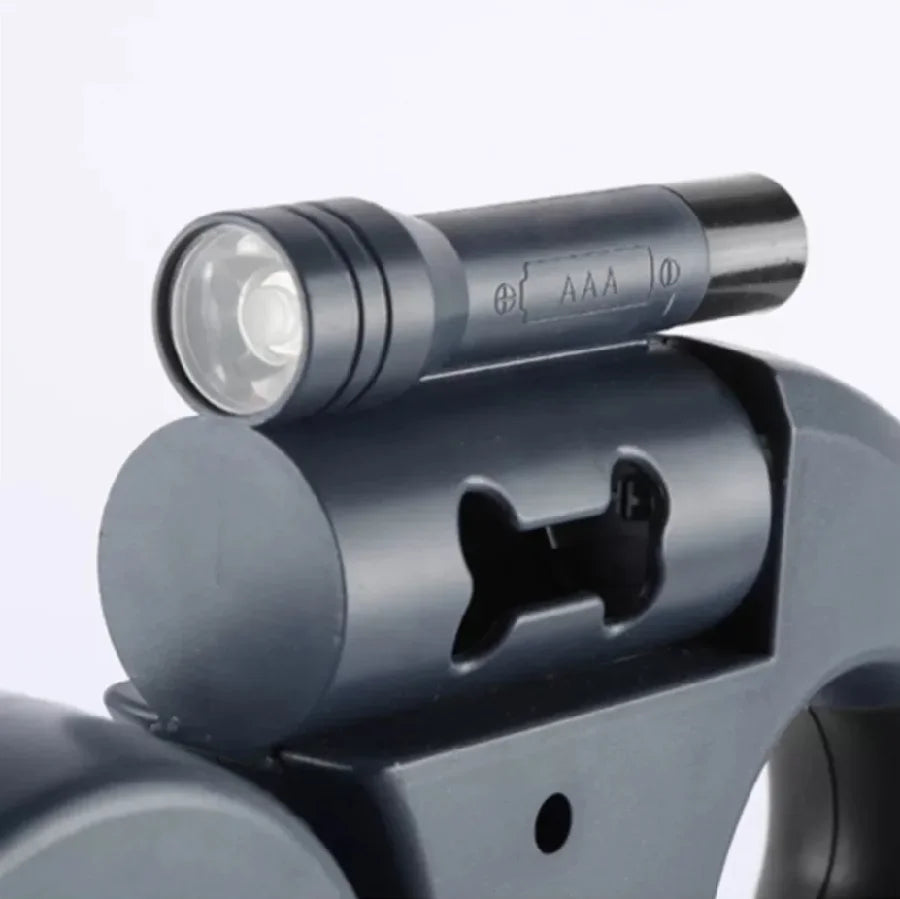 3 Color Retractable Dual Double Pet Leash Rope Zero Tangle Walk For Two Dog Walk The Dog Adjustable Pet Leash Pet Supplies