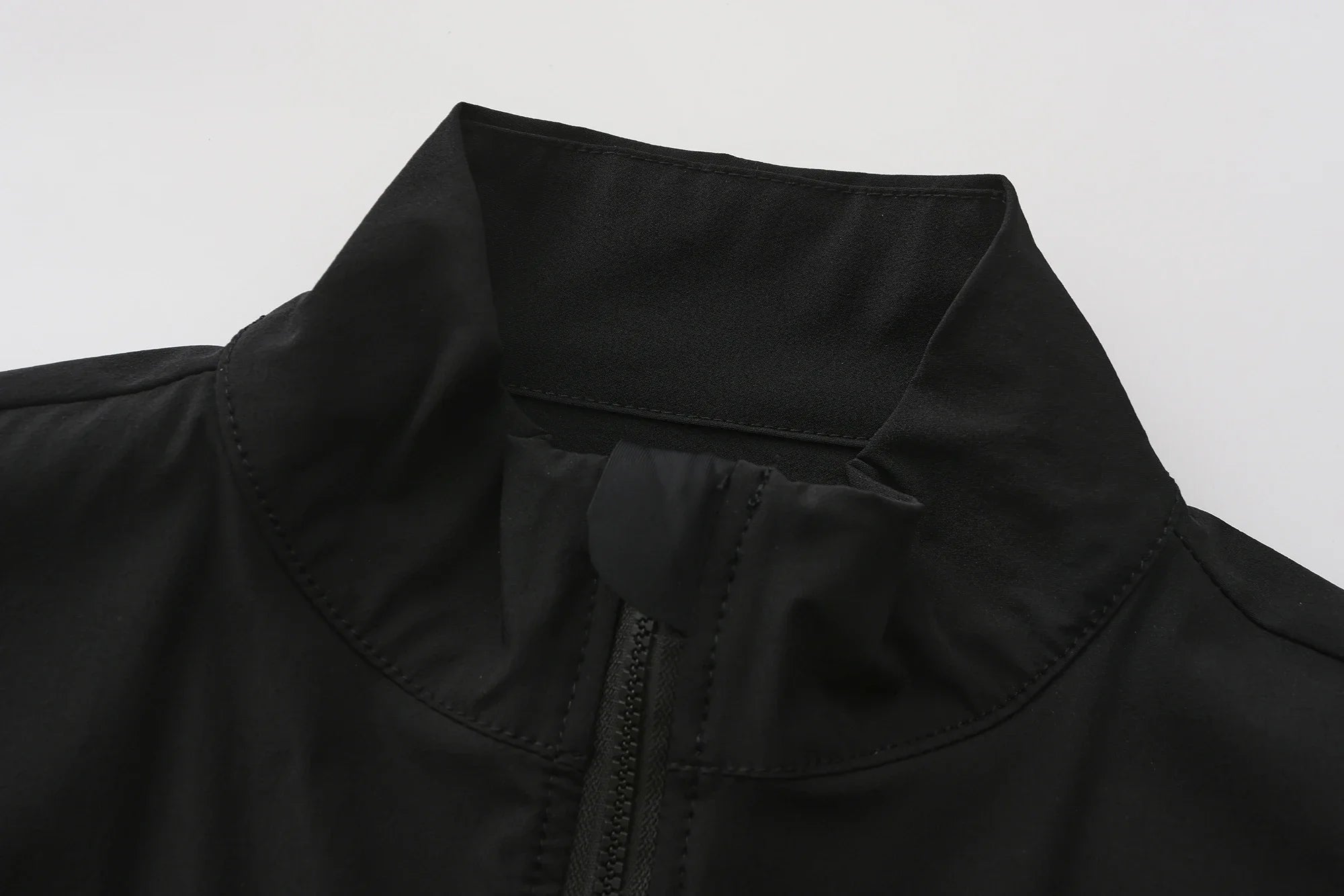 Rsantce Men Jerseys Windproof Waterproof Lightweight Cycling Sleeveless Jacket Mtb Bike Uniform Bicycle Jersey Clothing Vest