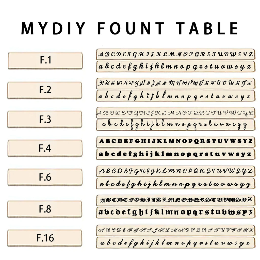 Adjustable Anxiety Ring Custom Name Ring 925 Silver  Relieve Fidget Spinner Beads Meditation Ring For Women Customized Jewelry