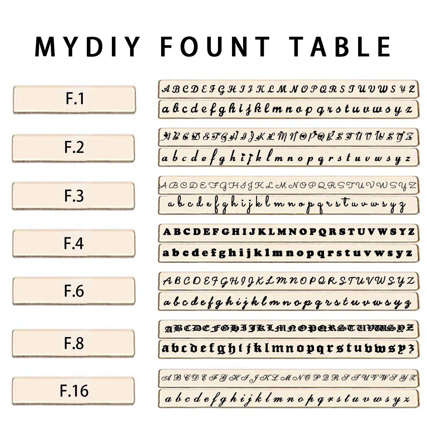 Adjustable Anxiety Ring Custom Name Ring 925 Silver  Relieve Fidget Spinner Beads Meditation Ring For Women Customized Jewelry