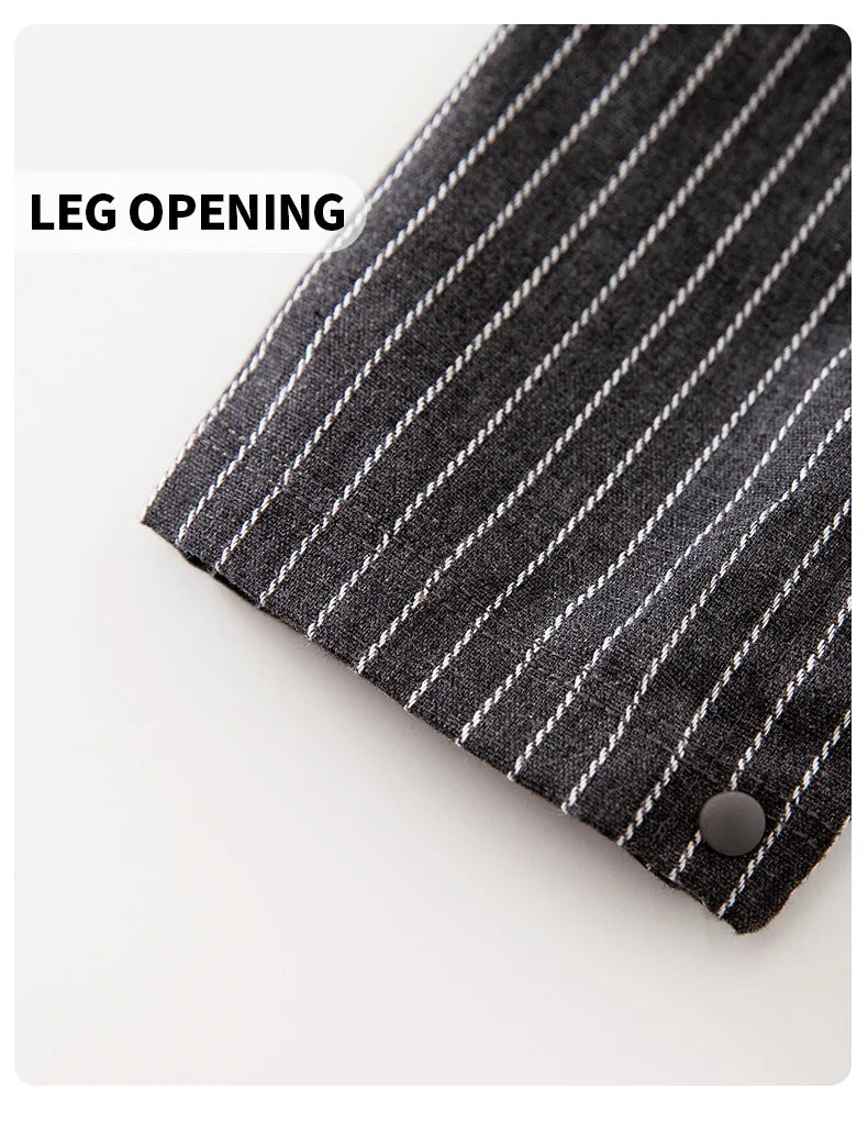 Baby Boys Outfit Infant Clothes Gentleman Suits Long Sleeve Toddler Onesie Costume Romper Jumpsuit Spring and Autumn Trendy Cool