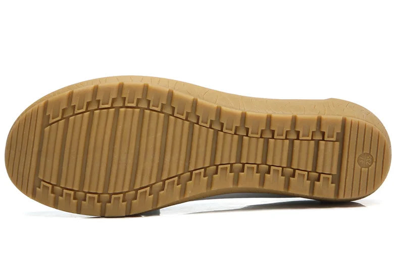 Woman Shoes Low Heels Casual Shoes Women's Loafers Slip On Flat Shoes Mocassins Femmes Comfortable Footwear Women Flats White