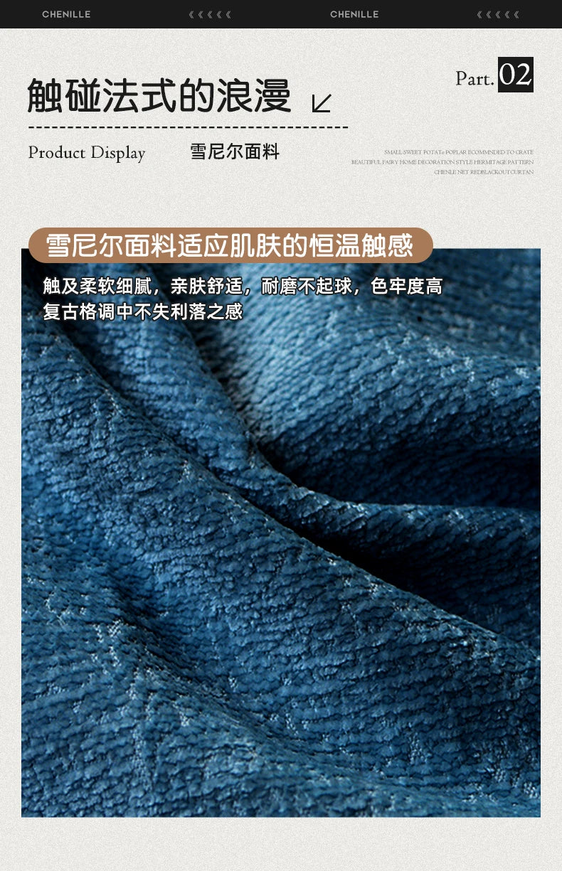 Elegant Lazy Living Room Sofas Modern Ergonomic Mid Century European Living Room Sofas Cute Rustic Canapé Salon Home Furniture