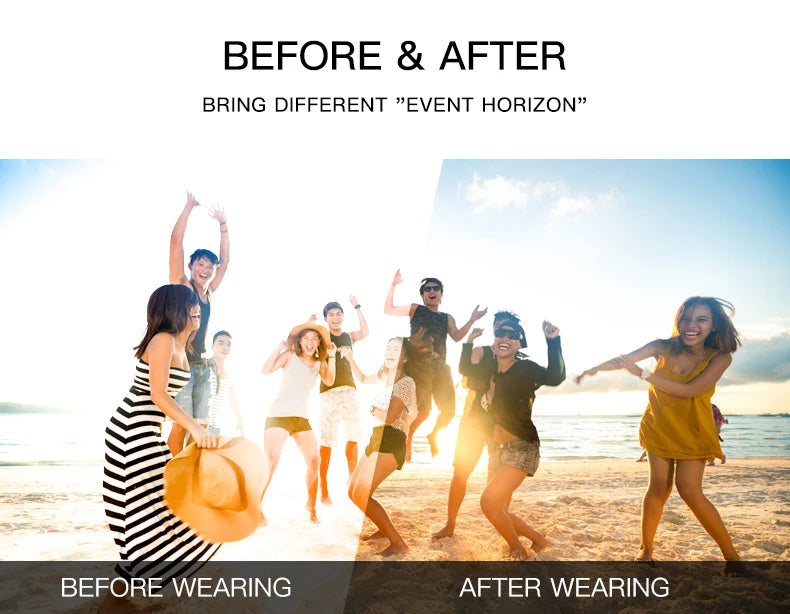 Vintage Rimless Polygon Sunglasses Women Men Luxury Brand Designer Popular Travel Small Frame Sun Glasses Ladies