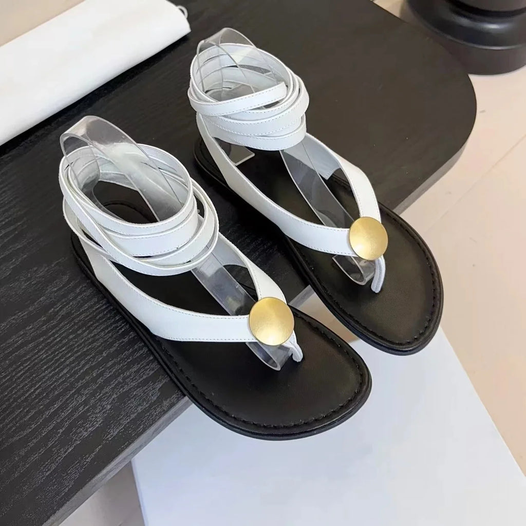 Sexy BlingBling Rhinestone Pointed-Toe Super High Heel Slingback Woman Sandals Stiletto Ladies Wedding Banquet Pumps Botas Mujer